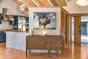 100 Shadow Mountain Dr, Sedona, AZ 86336 - Photo 11