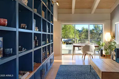 100 Shadow Mountain Drive, Sedona, AZ 86336 - Photo 31