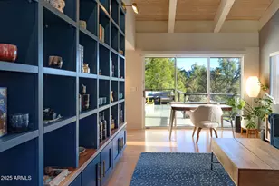 100 Shadow Mountain Dr, Sedona, AZ 86336 - Photo 31