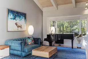 100 Shadow Mountain Dr, Sedona, AZ 86336 - Photo 29