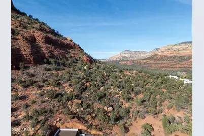 100 Shadow Mountain Drive, Sedona, AZ 86336 - Photo 33