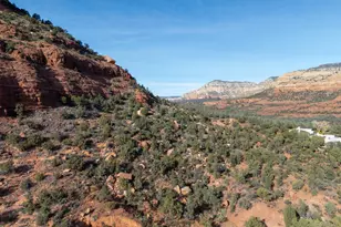 100 Shadow Mountain Dr, Sedona, AZ 86336 - Photo 33