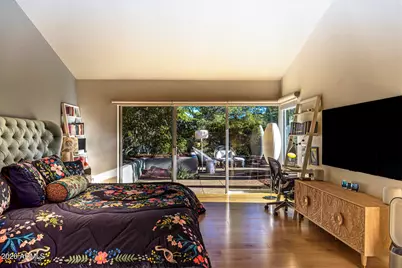 100 Shadow Mountain Drive, Sedona, AZ 86336 - Photo 35