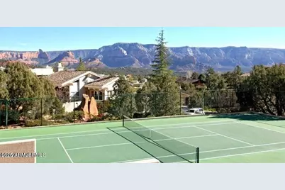 100 Shadow Mountain Drive, Sedona, AZ 86336 - Photo 51