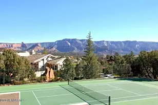 100 Shadow Mountain Dr, Sedona, AZ 86336 - Photo 51