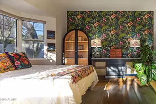 100 Shadow Mountain Dr, Sedona, AZ 86336 - Photo 43