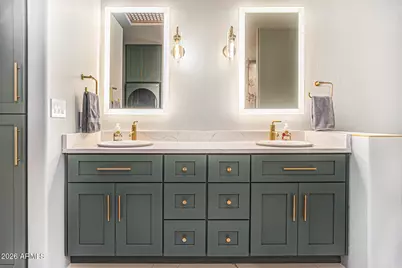 100 Shadow Mountain Drive, Sedona, AZ 86336 - Photo 37