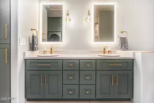 100 Shadow Mountain Dr, Sedona, AZ 86336 - Photo 37