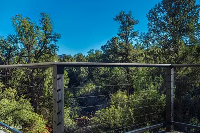 100 Shadow Mountain Drive, Sedona, AZ 86336 - Photo 25