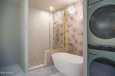 100 Shadow Mountain Drive, Sedona, AZ 86336 - Photo 39