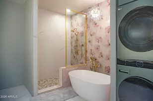 100 Shadow Mountain Dr, Sedona, AZ 86336 - Photo 39