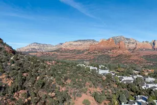 100 Shadow Mountain Dr, Sedona, AZ 86336 - Photo 15