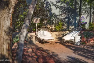 100 Shadow Mountain Dr, Sedona, AZ 86336 - Photo 41