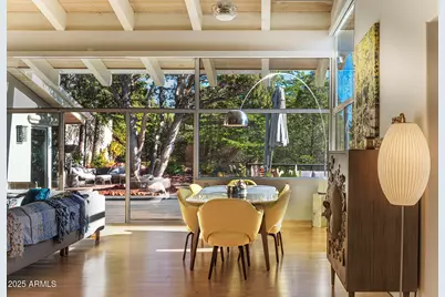 100 Shadow Mountain Drive, Sedona, AZ 86336 - Photo 23