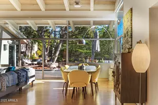 100 Shadow Mountain Dr, Sedona, AZ 86336 - Photo 23