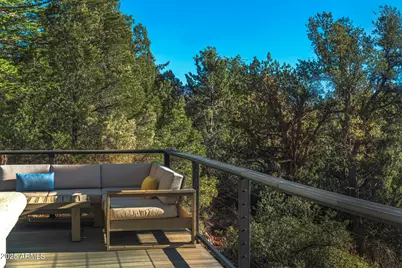 100 Shadow Mountain Drive, Sedona, AZ 86336 - Photo 27
