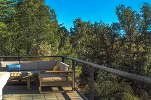 100 Shadow Mountain Dr, Sedona, AZ 86336 - Photo 27