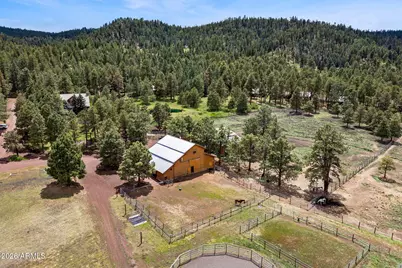 37 N 1330 -- #19, Greer, AZ 85927 - Photo 13