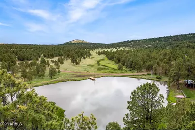 37 N 1330 -- #19, Greer, AZ 85927 - Photo 21