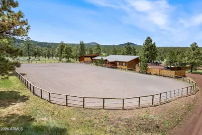 37 N 1330 -- #19, Greer, AZ 85927 - Photo 11