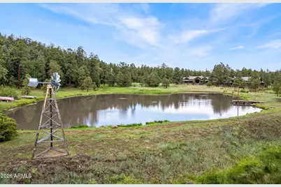37 N 1330 -- #19, Greer, AZ 85927 - Photo 17