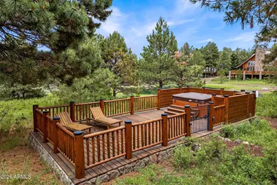 37 N 1330 -- #19, Greer, AZ 85927 - Photo 15