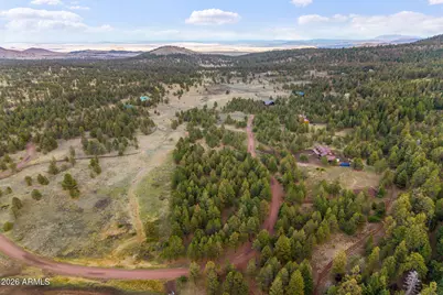 37 N 1330 -- #19, Greer, AZ 85927 - Photo 9