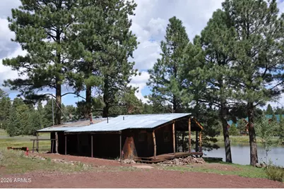 37 N 1330 -- #19, Greer, AZ 85927 - Photo 19