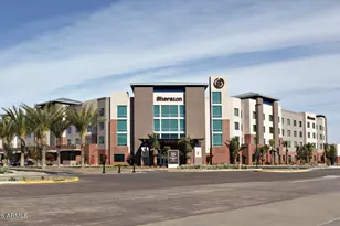 860 N Riverview Rd, Mesa, AZ 85201 - Photo 1