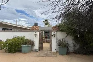 6602 E Paradise Dr, Scottsdale, AZ 85254 - Photo 1