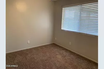 1329 S Allen --, Mesa, AZ 85204 - Photo 5