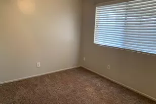 1329 S Allen, Mesa, AZ 85204 - Photo 5