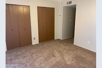 1329 S Allen --, Mesa, AZ 85204 - Photo 9