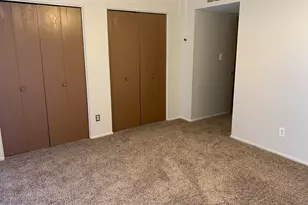 1329 S Allen, Mesa, AZ 85204 - Photo 9