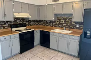 1329 S Allen, Mesa, AZ 85204 - Photo 3