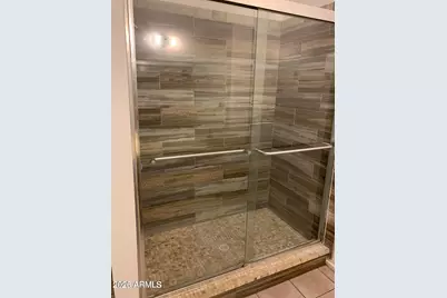 1329 S Allen --, Mesa, AZ 85204 - Photo 7