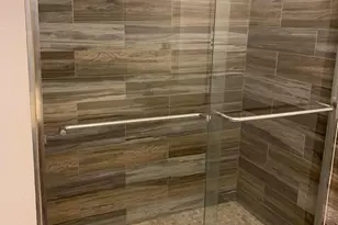 1329 S Allen, Mesa, AZ 85204 - Photo 7