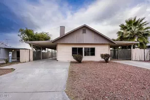 18028 N 2nd St, Phoenix, AZ 85022 - Photo 1