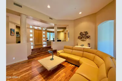 15440 N Cabrillo Drive, Fountain Hills, AZ 85268 - Photo 5