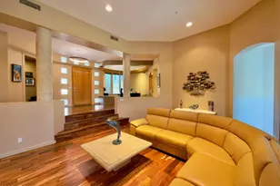 15440 N Cabrillo Dr, Fountain Hills, AZ 85268 - Photo 5