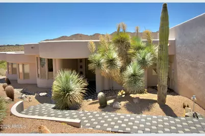 15440 N Cabrillo Drive, Fountain Hills, AZ 85268 - Photo 39