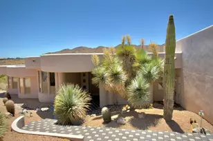 15440 N Cabrillo Dr, Fountain Hills, AZ 85268 - Photo 39