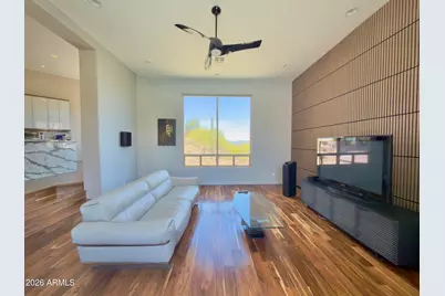 15440 N Cabrillo Drive, Fountain Hills, AZ 85268 - Photo 9