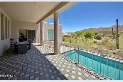 15440 N Cabrillo Drive, Fountain Hills, AZ 85268 - Photo 35
