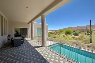 15440 N Cabrillo Dr, Fountain Hills, AZ 85268 - Photo 35