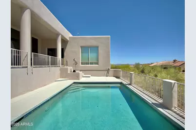 15440 N Cabrillo Drive, Fountain Hills, AZ 85268 - Photo 33