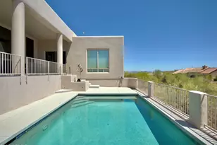 15440 N Cabrillo Dr, Fountain Hills, AZ 85268 - Photo 33