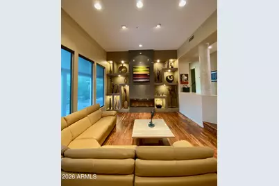 15440 N Cabrillo Drive, Fountain Hills, AZ 85268 - Photo 5