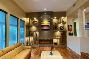 15440 N Cabrillo Dr, Fountain Hills, AZ 85268 - Photo 5