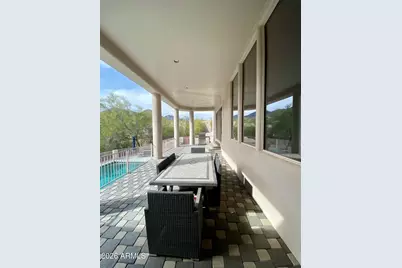 15440 N Cabrillo Drive, Fountain Hills, AZ 85268 - Photo 37